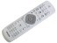 Originální dálkový ovladač Philips YKF346-003 pro LCD a LED TV