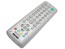 Originální dálkový ovladač RMW100 / RM-W100 pro TV Sony