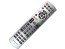 Originální dálkový ovladač Panasonic N2QAYB001247
