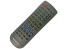 Originální dálkový ovladač PANASONIC N2QAYA000015