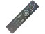 Dálkový ovladač Philips RC2034301 PCR - Neoriginální