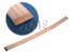 Plochý 24pin kabel pro DVD přehrávače 200 x 12mm