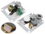 CD jednotka KSS213Q, KSS-213Q, KSM213QCS