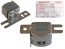 Hlava stereo 200 ohm RHEDF0089AFZZ / F0089 pro kazetové magnetofony