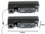 Reproduktor pro LCD TV Philips 4Ω 11W