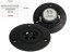 Reproduktor SAL DT21 8 Ohm 20 W - Výškový