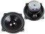Reproduktor SAL SBV2020/4 4 Ohm 80W