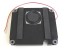 Basový reproduktor pro TV LCD 8 ohm 12W - Vestel 30102941 / 30102842