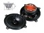 Reproduktor SAL BK130 4Ω/50W - pár