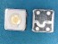 LED podsvícení dioda 3537 / 3535 1W 3V Samsung