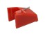 Jehla do gramofonu Sanyo ST 67 D a ST 66 D