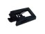 Jehla do gramofonu Sharp STY 129, STY 133, STY 139