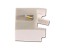 Jehla do gramofonu N 280 C / N 290 C Toshiba