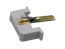 Jehla do gramofonu Shure N70B, N72B