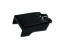 Jehla do gramofonu Sharp STY 717