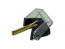 Jehla do gramofonu Philips GP-400 II 946 D 65