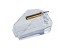 Jehla do gramofonu EPS 202 ED National