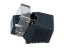 Jehla do gramofonu Hitachi DS-ST 103 a AKAI RS 100