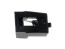 Jehla do gramofonu DN 211 Dual