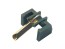 Jehla do gramofonu S 70 SR Excel