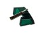 Jehla do gramofonu National EPS 270 SD