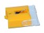 Jehla do gramofonu ND 137 G Sony