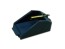 Jehla do gramofonu Technics EPS 33 CS / Panasonic EPS 33