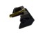 Jehla do gramofonu Shure N95G a DN360