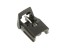 Jehla do gramofonu ATN 51 Audio-Technica