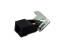 Jehla do gramofonu DN 140 S Dual