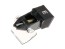 Jehla do gramofonu DUAL DN 145 E, DN 155 E, DN 160 E