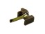 Jehla do gramofonu N 44 E Shure
