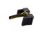 Jehla do gramofonu DN 330 / Dual M 91 MG-D Shure