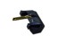 Jehla do gramofonu DN 352 DUAL / VN 35 E Shure