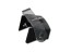 Jehla do gramofonu Dual DN 105 / DN105