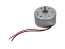 Motor unašeče CD/DVD jednotky RF300FA12350