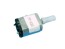 Motor pojezdu pro CD jednotky Philips CDM12.1 - FF-030 / FFF-030PB