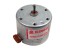 Motor magnetofonu 12V CCW EG-530AD-2B Mabuchi