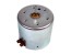 Motor magnetofonu 12V CW pravotočivý - Matsushita MMI-6A2MK