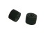 Přítlačná kladka Audio AP31 8.5 x 6.5 x 1.5 mm