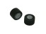 Přítlačná kladka Audio AP3 10.0 x 6.0 x 1.5 mm