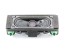Reproduktor pro TV LCD EAB63651401