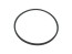 Čtvercový řemen 39,5 mm x 1,0 mm