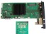 LCD Modul Základní Deska Sony 1-983-119-11