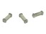 Pojistka SMD T 1,0A / 250V - Schurter