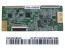 LCD T-CON modul HV430FHB-N1K / TCON HV430FHBN1K / 44-9771312