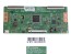 LCD T-CON modul 6871L-5954C / 6870C-0769A / V18 43-65 UHD TM120 Ver1.0