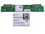 WiFi LCD LED modul Philips 368GAAWF698TCL