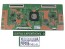 LCD T-Con modul VES400QNSS-2D-U01 / LMC400FN01-S
