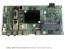 LCD modul základní deska 17MB130P pro ORAVA LT 1410 LED